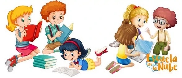 Educación activa
